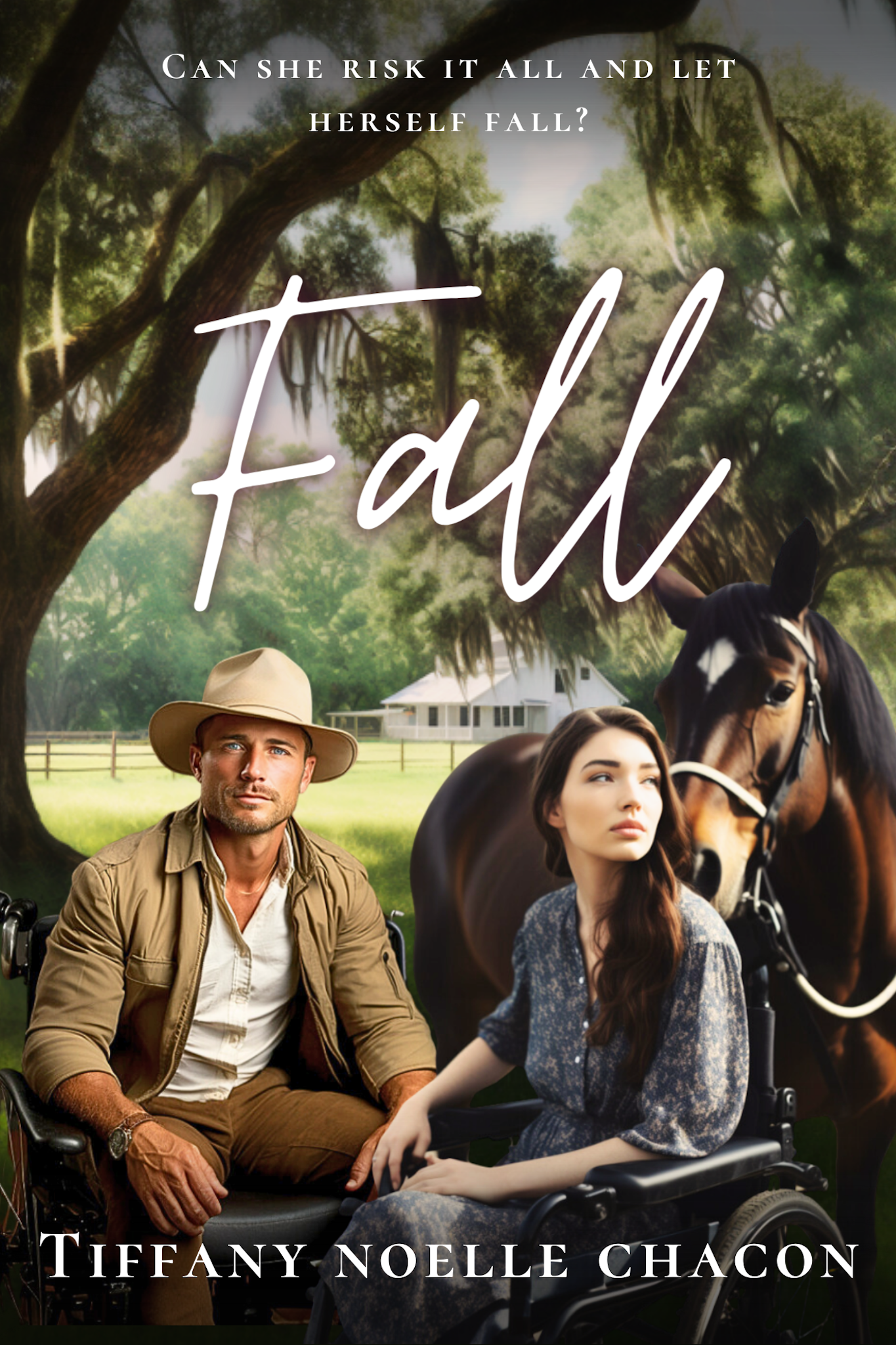 68a4b50e9806086b7cd75334_fall-cover-small-shopify_1765923745415.png