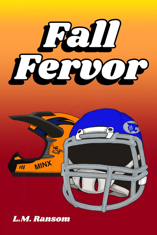 68a4b50e9806086b7cd75334_fall-fervor-1-_1756772272387.jpg