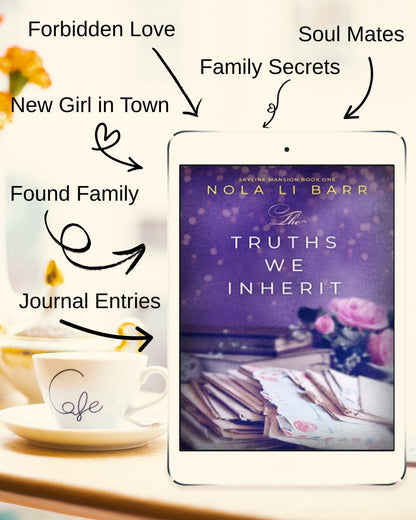 68a4b50e9806086b7cd75334_family-secrets_1757708381520.jpg