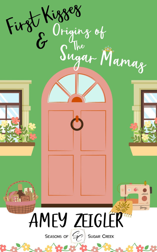 68a4b50e9806086b7cd75334_first-kisses-and-origins-of-the-sugar-mamas-generic_1756954616426.jpg