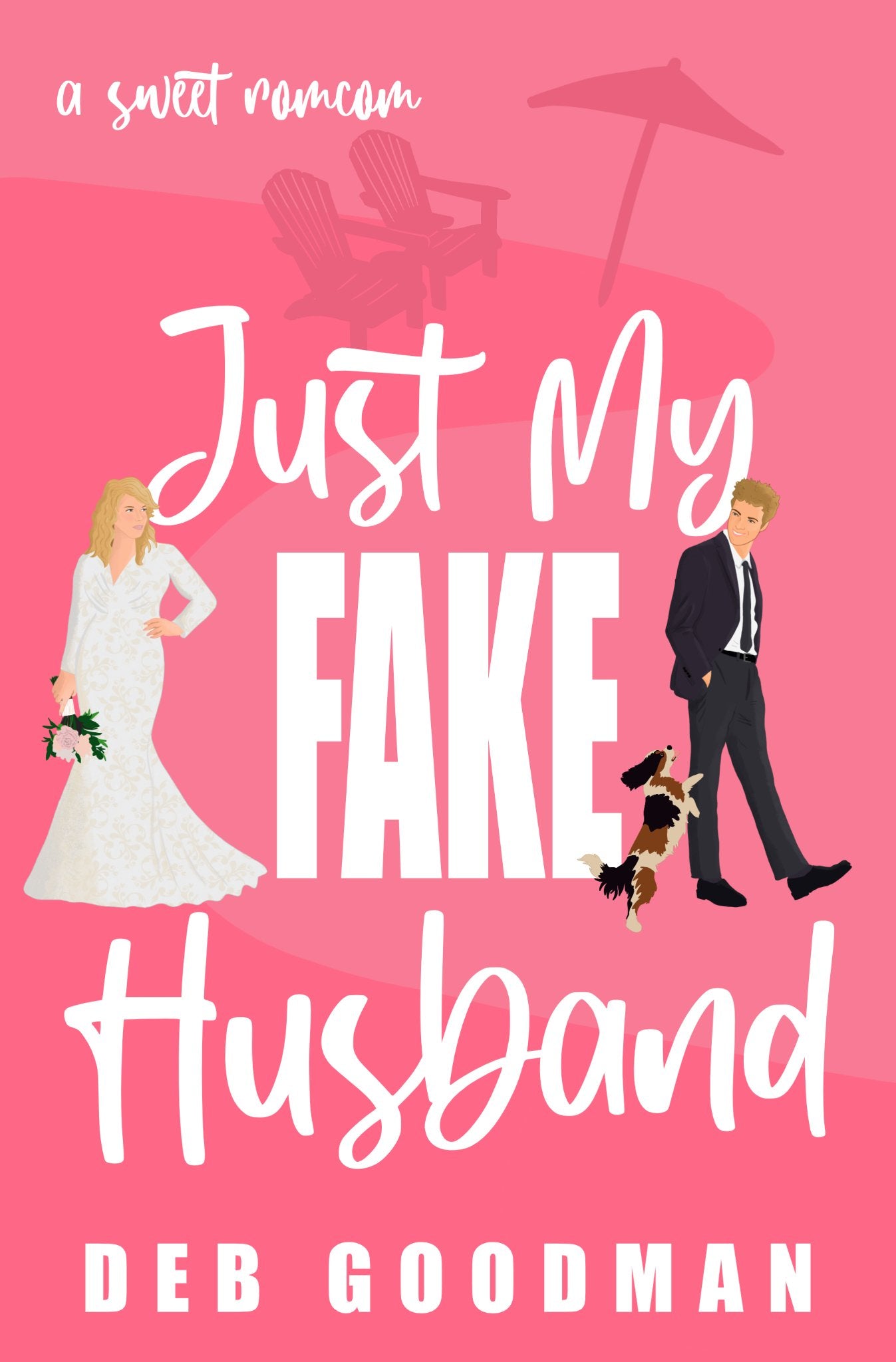 68a4b50e9806086b7cd75334_fl-just-my-fake-husband-ebook_1760669948563.jpg