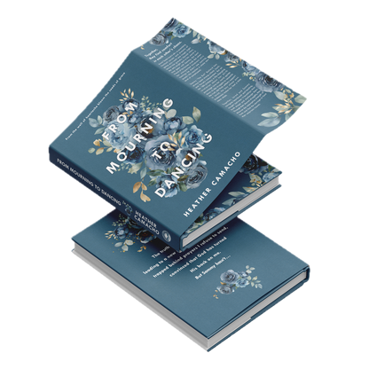 68a4b50e9806086b7cd75334_fmtd-hc-mockup-transparent_1756663592468.png