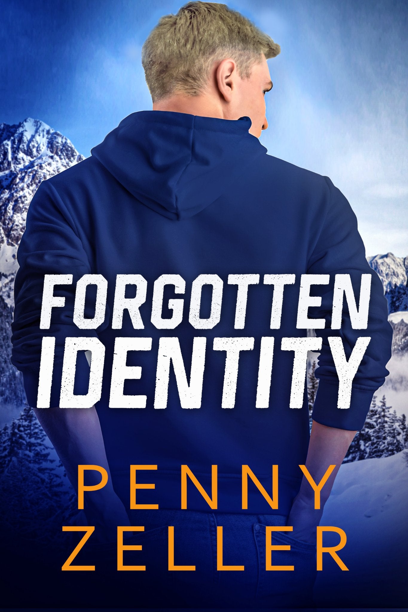 68a4b50e9806086b7cd75334_forgottenidentity-standard_1767286184733.jpg