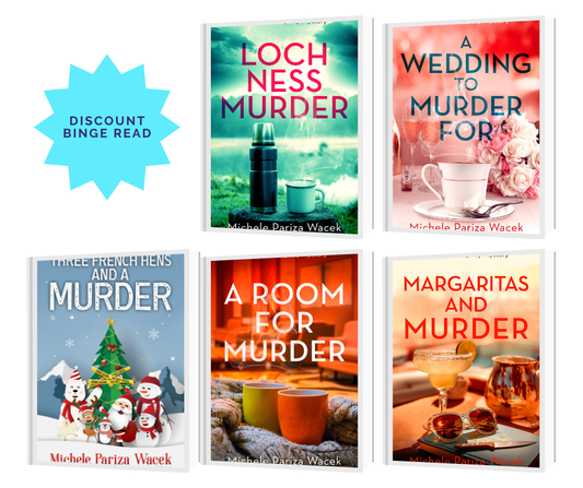 68a4b50e9806086b7cd75334_four-book-print-bundle-4_1777304029582.png