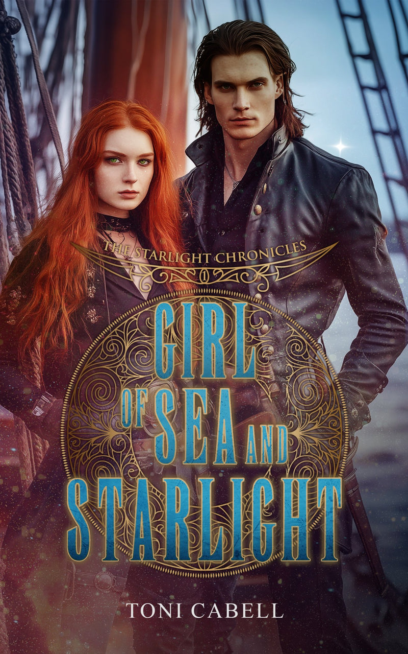 68a4b50e9806086b7cd75334_girl-of-sea-and-starlight-kindle_1783302921271.jpg