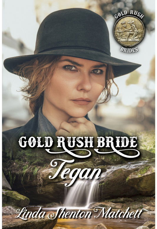 68a4b50e9806086b7cd75334_gold-rush-bride-tegan-cover_1769807236826.png
