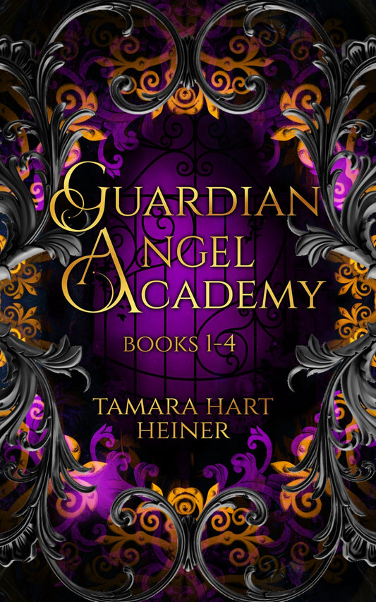 68a4b50e9806086b7cd75334_guardian-angel-academy-ebook-cover-1-_1763115615280.jpg