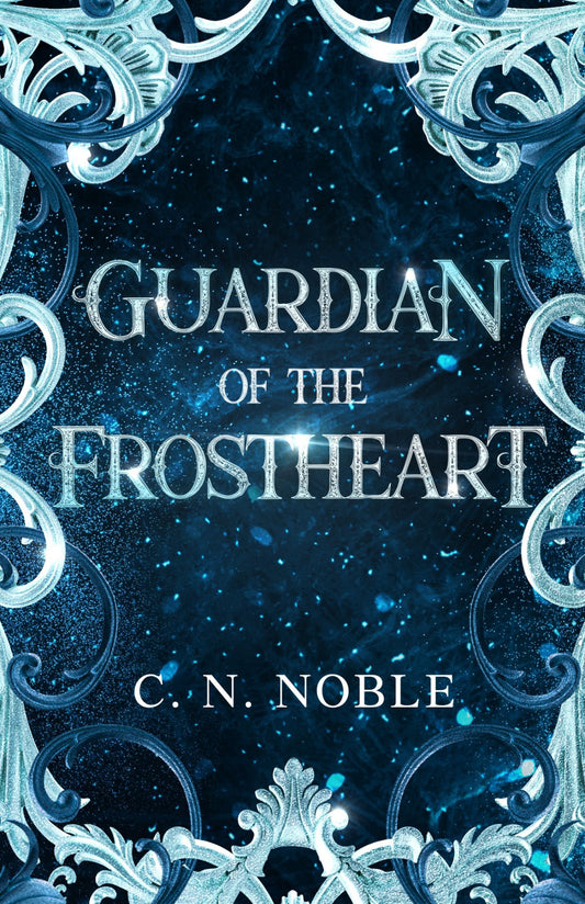 68a4b50e9806086b7cd75334_guardian-of-the-frostheart-ebook-c_1773441720972.jpg