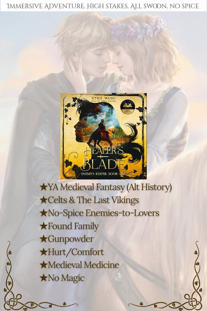 68a4b50e9806086b7cd75334_hb-audiobook-closeddoor-romance_1759856669499.jpg