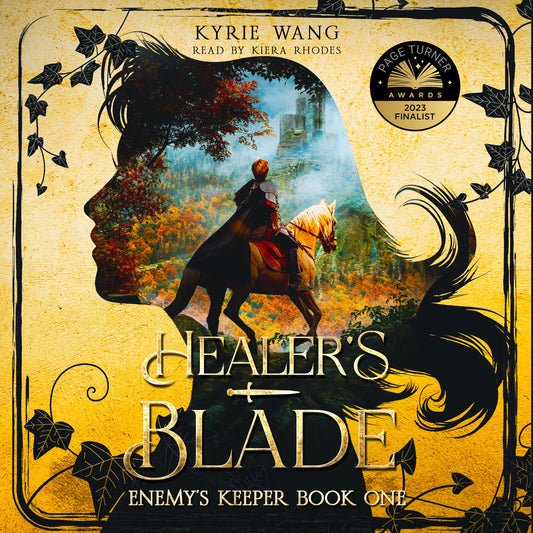 68a4b50e9806086b7cd75334_hb-healers-blade-audiobook-cover_1759622204794.jpg