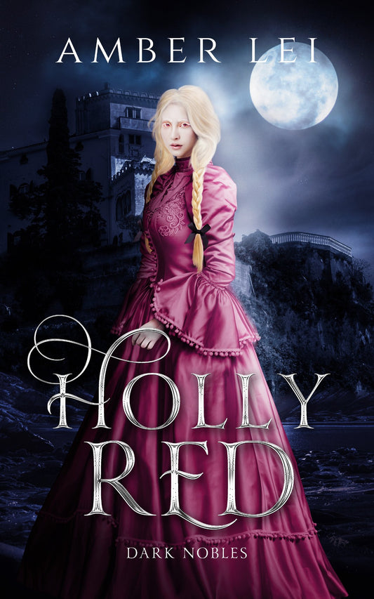 68a4b50e9806086b7cd75334_holly-red-regular_1758041493003.jpg