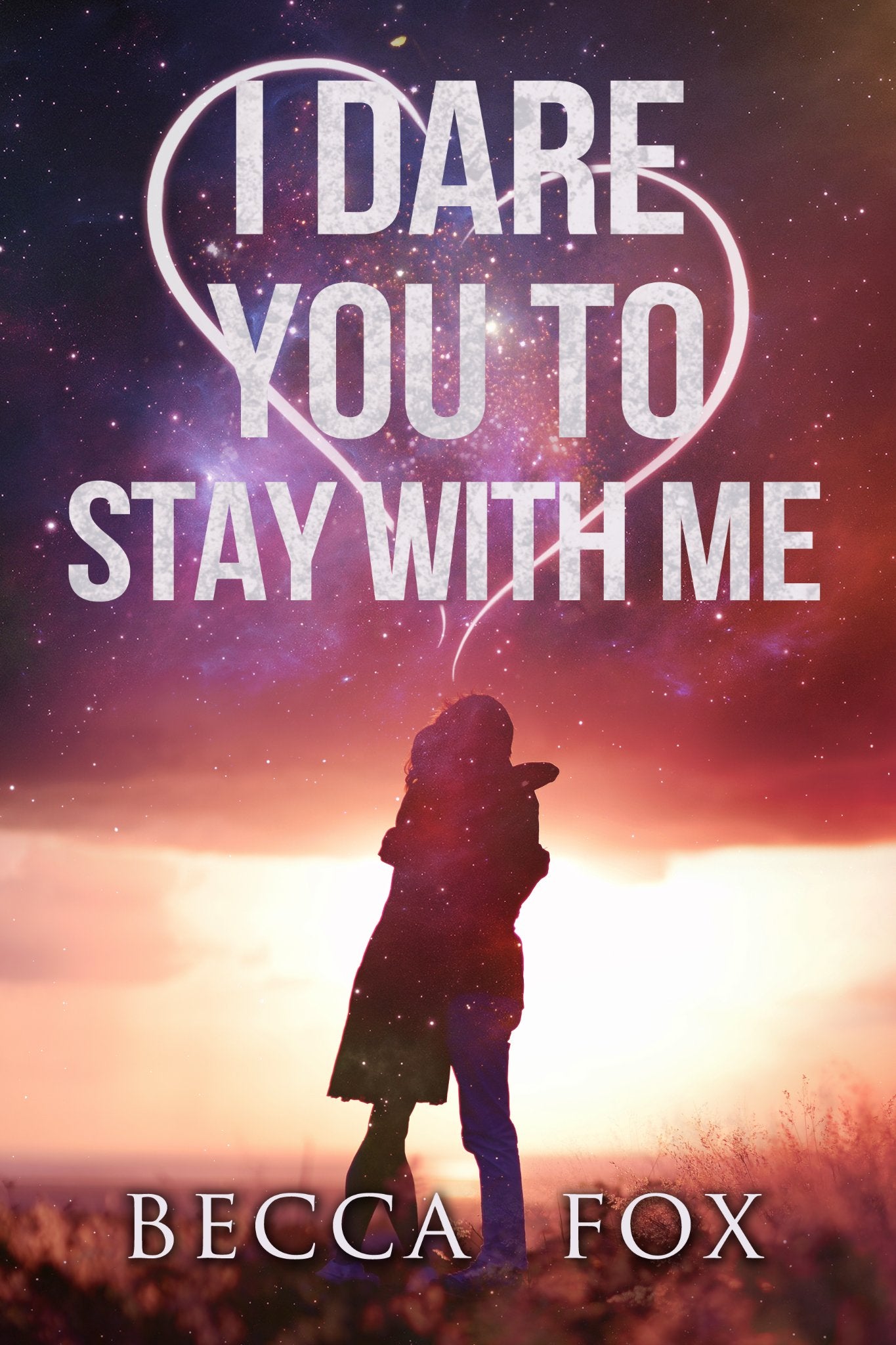 68a4b50e9806086b7cd75334_idareyoutostaywithme-huge_1780369852298.jpg