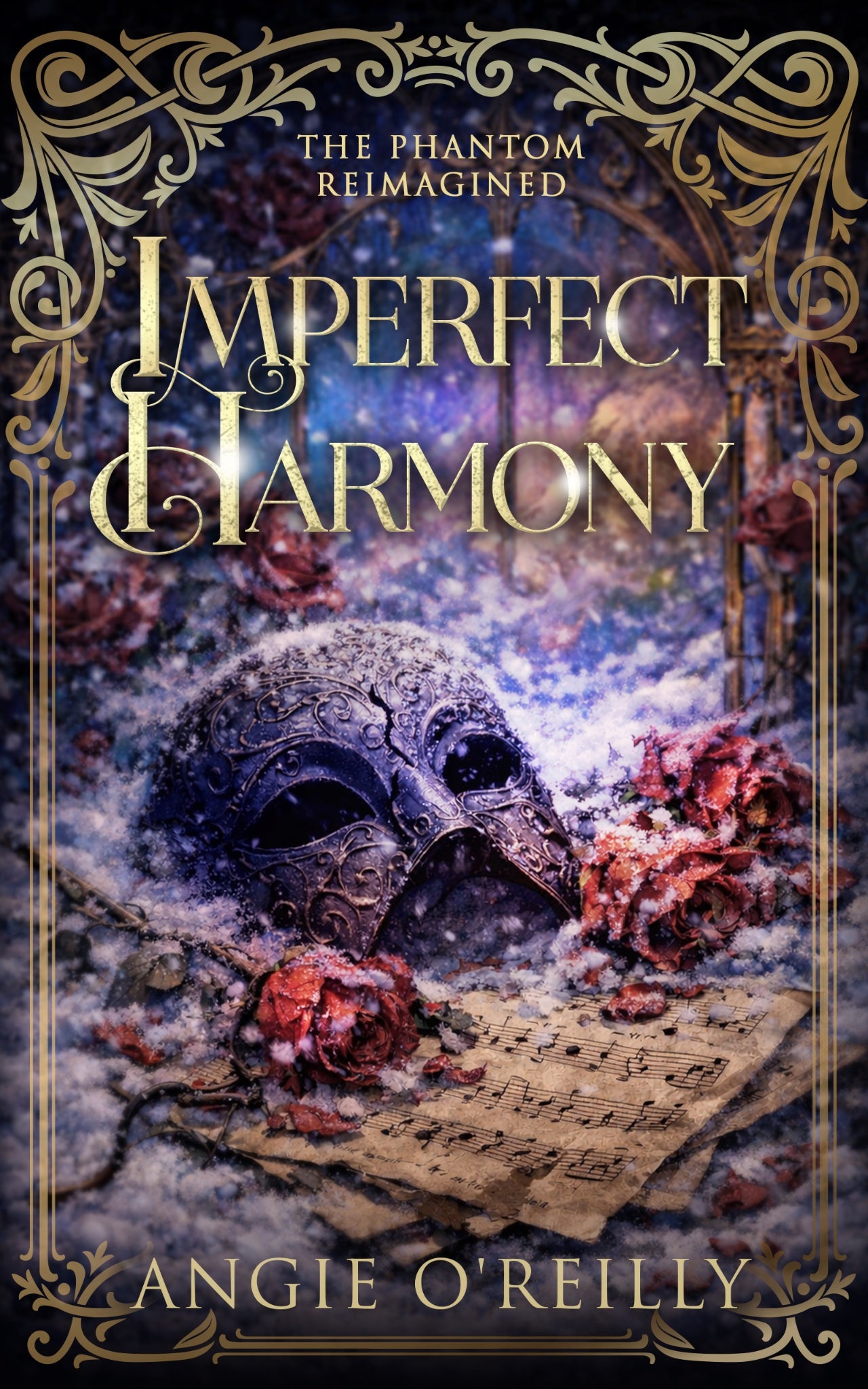 68a4b50e9806086b7cd75334_imperfect-harmony-ebook-cover_1774270486469.jpg