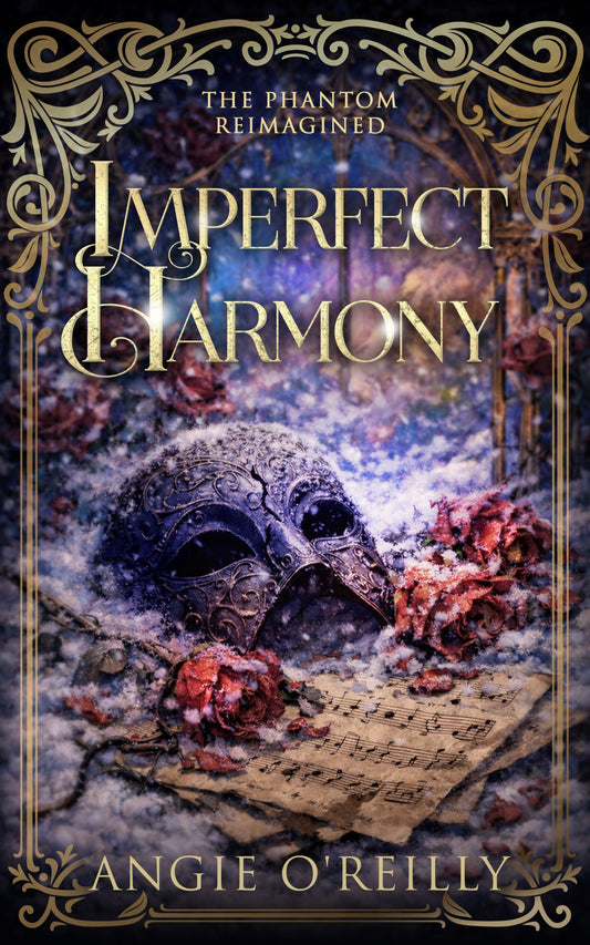 68a4b50e9806086b7cd75334_imperfect-harmony-ebook-cover_1774270486469.jpg