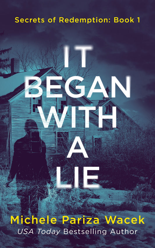 68a4b50e9806086b7cd75334_it-began-with-a-lie-wacek_1756407923231.jpg