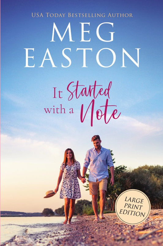 68a4b50e9806086b7cd75334_it-started-with-a-note-large-print_1762971298927.jpg