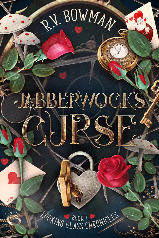 68a4b50e9806086b7cd75334_jabberwockscurse-book01-s03-v02-compressed_1763862114348.jpg
