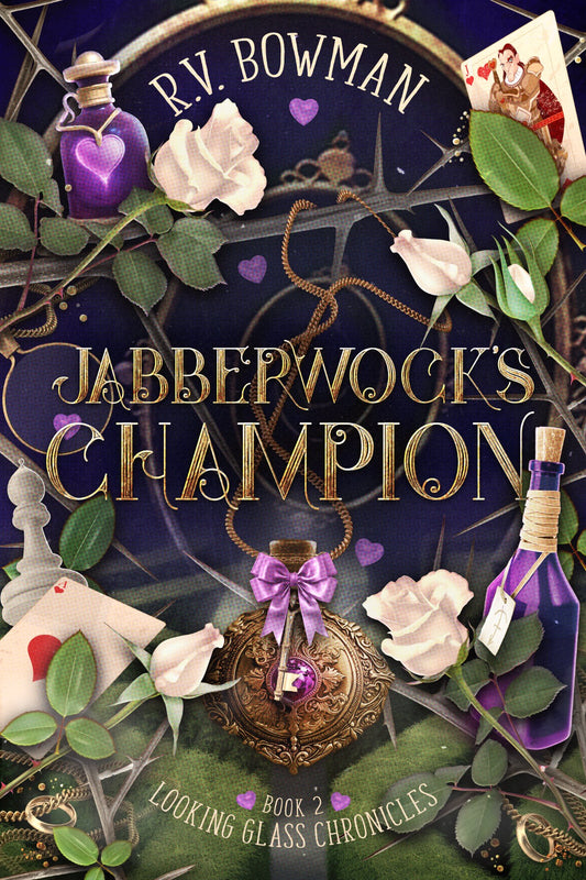 68a4b50e9806086b7cd75334_jabberwockscurse-book02-f_1763863965954.jpg
