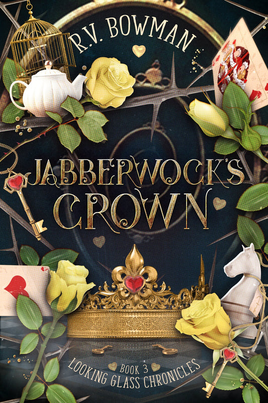 68a4b50e9806086b7cd75334_jabberwockscurse-book03-f8-2024_1763864317433.jpg