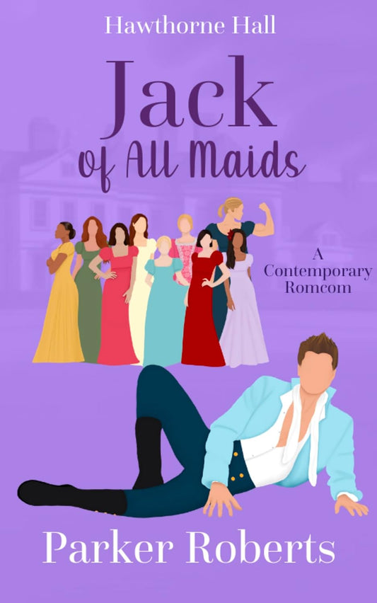68a4b50e9806086b7cd75334_jack-of-all-maids-amazon_1755631178198.jpg