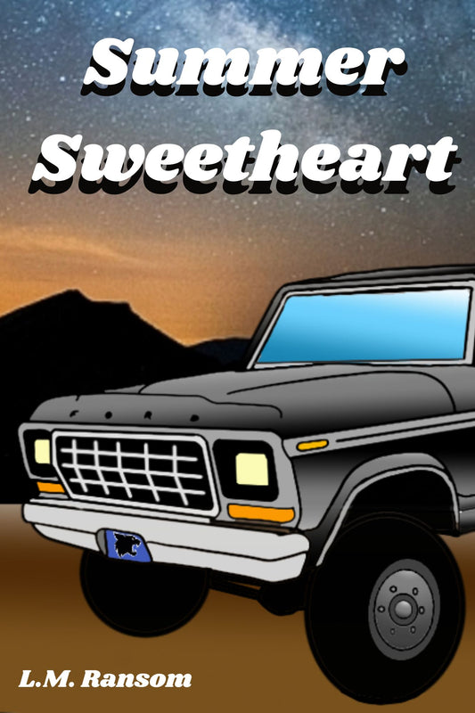 68a4b50e9806086b7cd75334_jpeg-summer-sweetheart_1756770929442.jpg