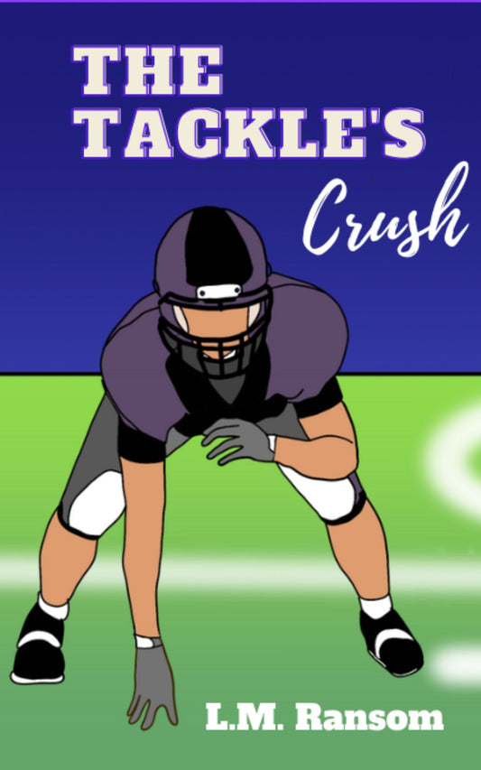 68a4b50e9806086b7cd75334_jpeg-tackle-s-crush_1756753351251.jpg
