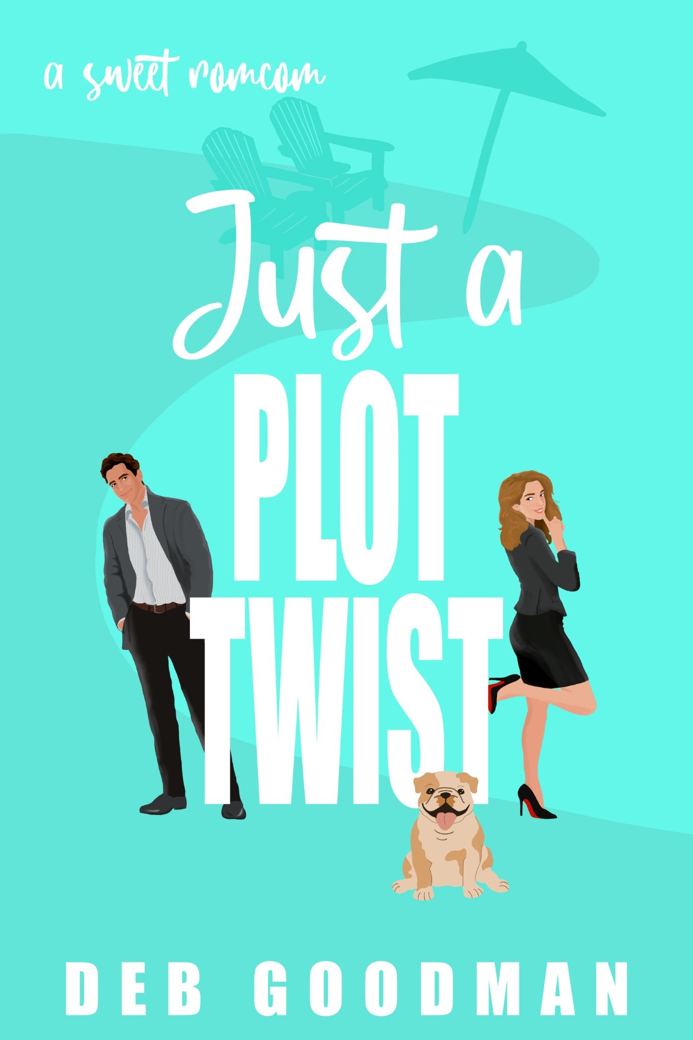 68a4b50e9806086b7cd75334_just-a-plot-twist-ebook-a-sweet-romcom_1760670899973.jpg