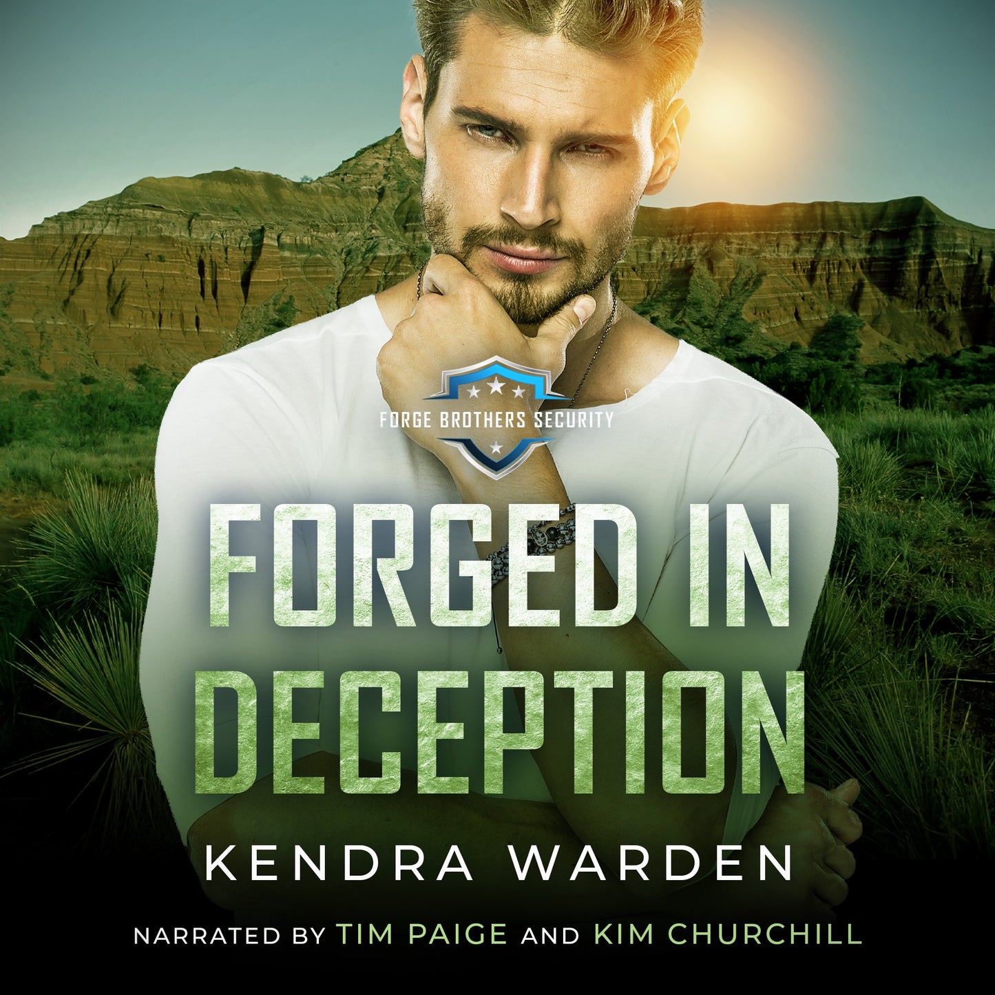 68a4b50e9806086b7cd75334_kendra-warden-forged-in-deception-audiobook_1765400422654.png