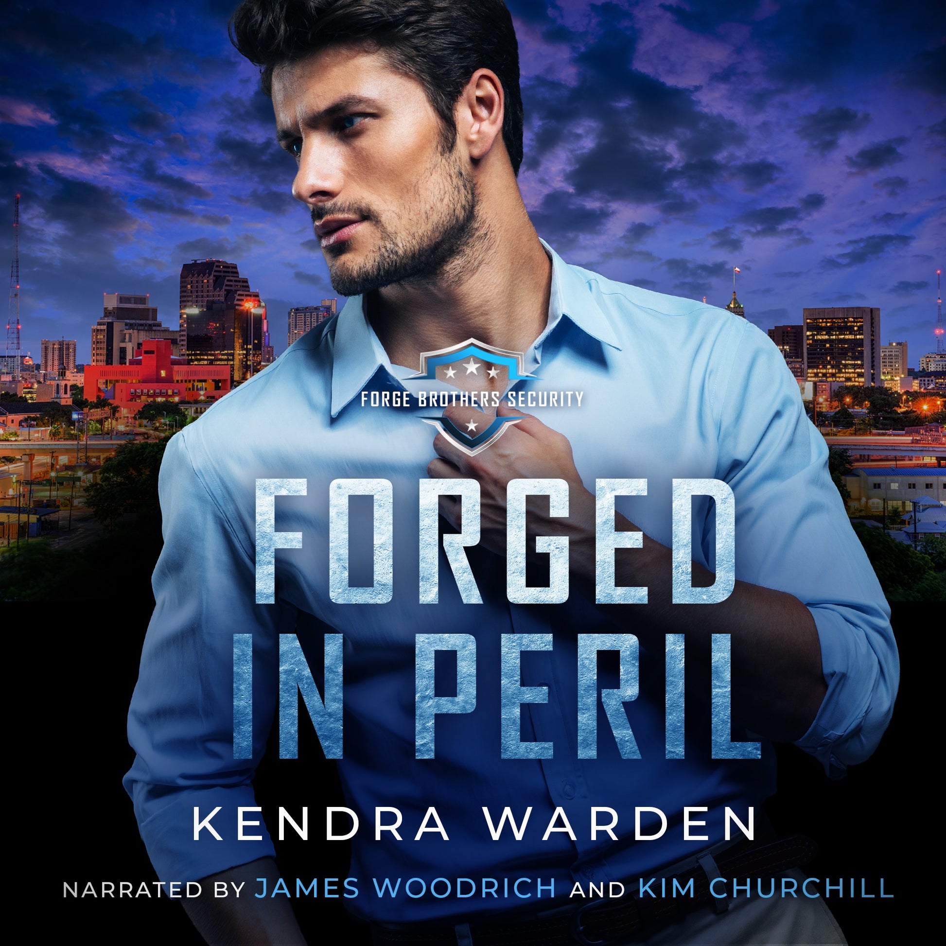 68a4b50e9806086b7cd75334_kendra-warden-forged-in-peril-audiobook_1765398047101.png