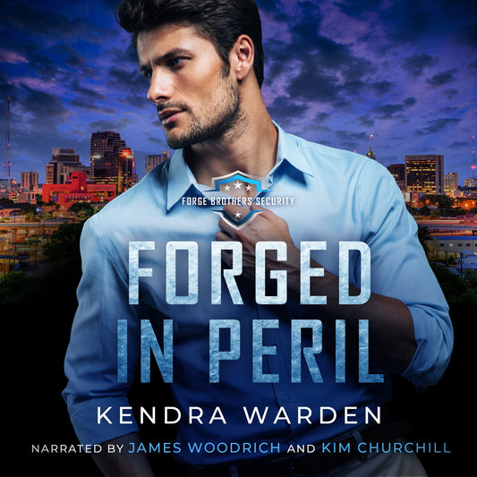 68a4b50e9806086b7cd75334_kendra-warden-forged-in-peril-audiobook_1765398047101.png