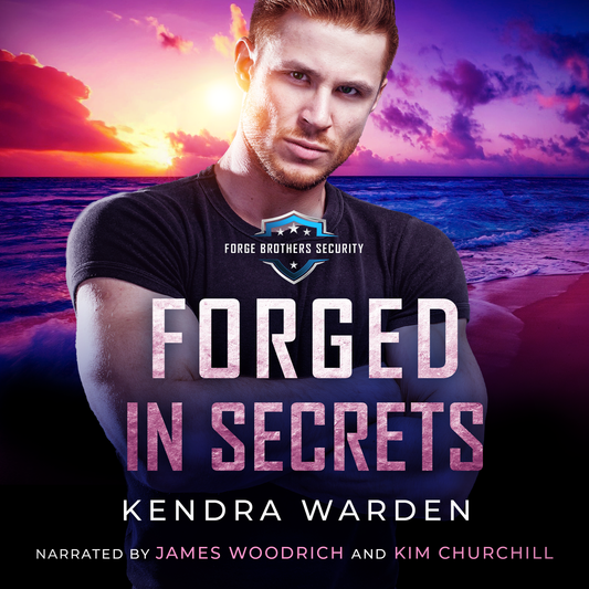 68a4b50e9806086b7cd75334_kendra-warden-forged-in-secrets-audiobook_1765399517169.png