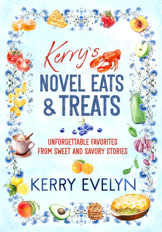 68a4b50e9806086b7cd75334_kerrysnoveleats-cover-front_1766165393591.jpg