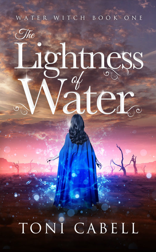 68a4b50e9806086b7cd75334_kindle-the-lightness-of-water-3-april-2023_1757444205825.jpg