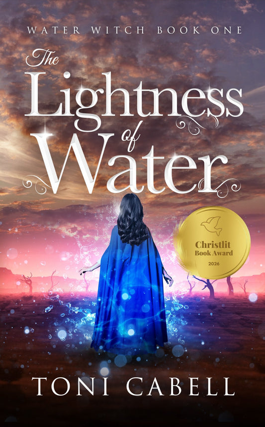 68a4b50e9806086b7cd75334_kindle-the-lightness-of-water-christlit-award-5_1783302521890.jpg
