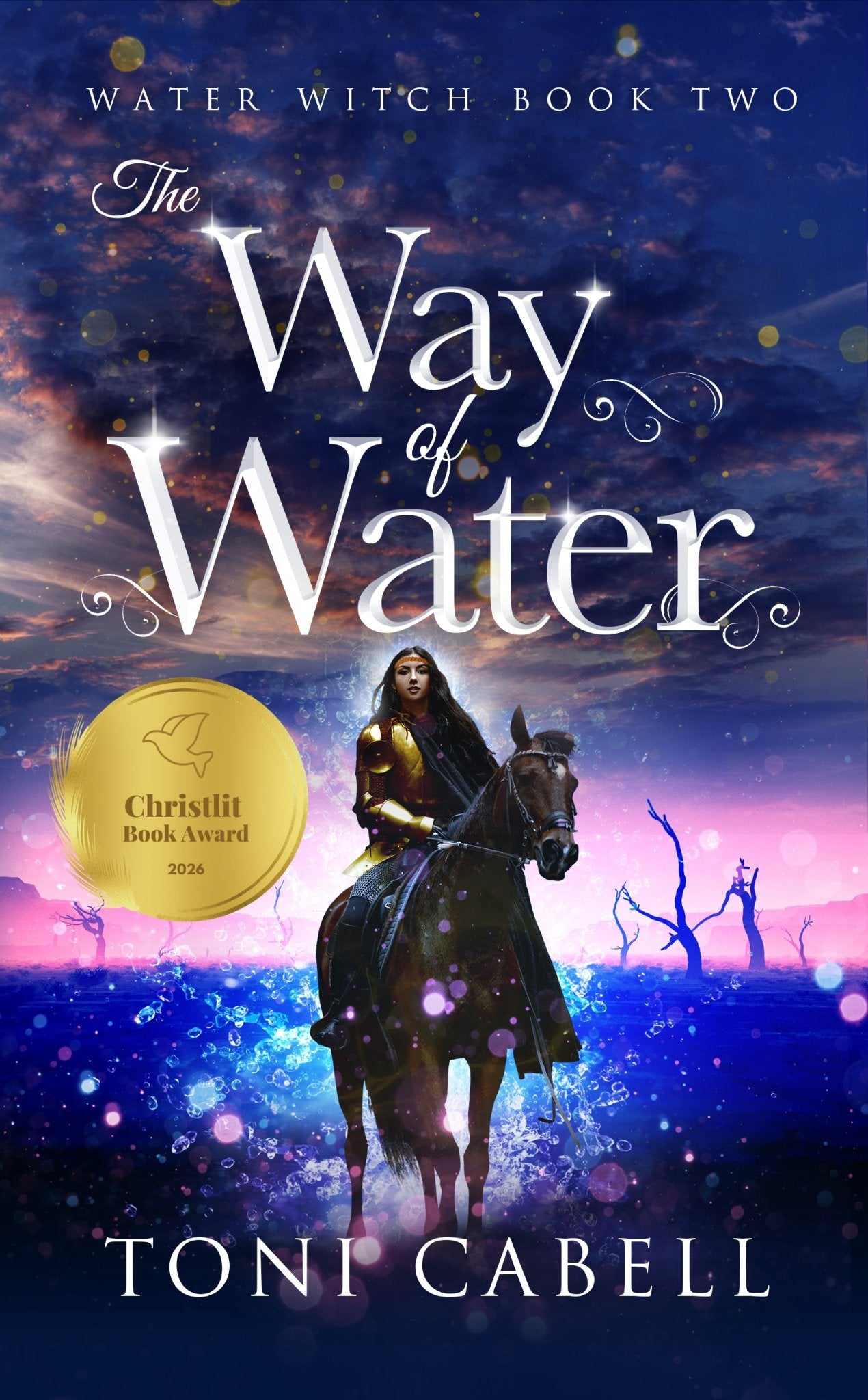 68a4b50e9806086b7cd75334_kindle-the-way-of-water-may-2023-christlit-award_1783302629534.jpeg