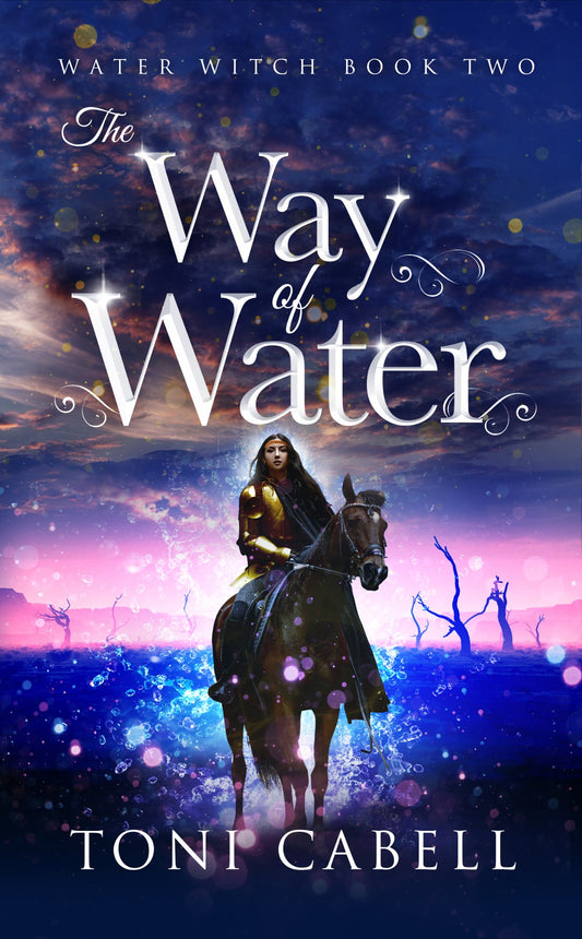 68a4b50e9806086b7cd75334_kindle-the-way-of-water-may-2023_1757444382817.jpg