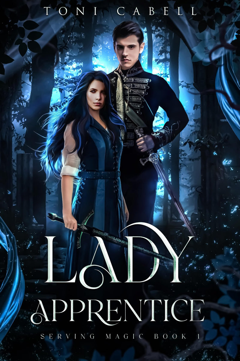 68a4b50e9806086b7cd75334_lady-apprentice-smaller_1761872330034.jpg