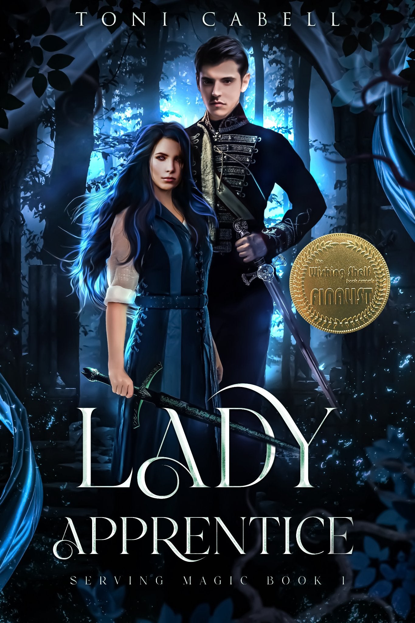 68a4b50e9806086b7cd75334_lady-apprentice-wishing-shelf_1785380675261.jpeg
