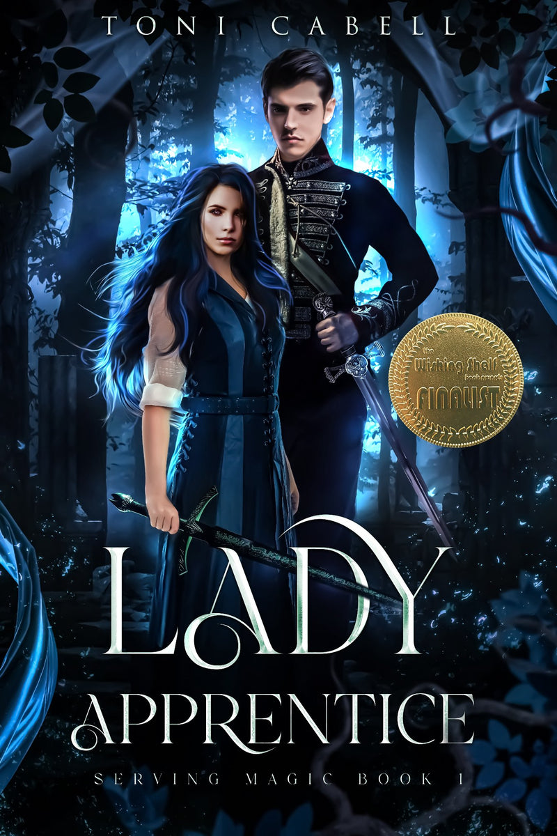 68a4b50e9806086b7cd75334_lady-apprentice-wishing-shelf_1785380675261.jpeg