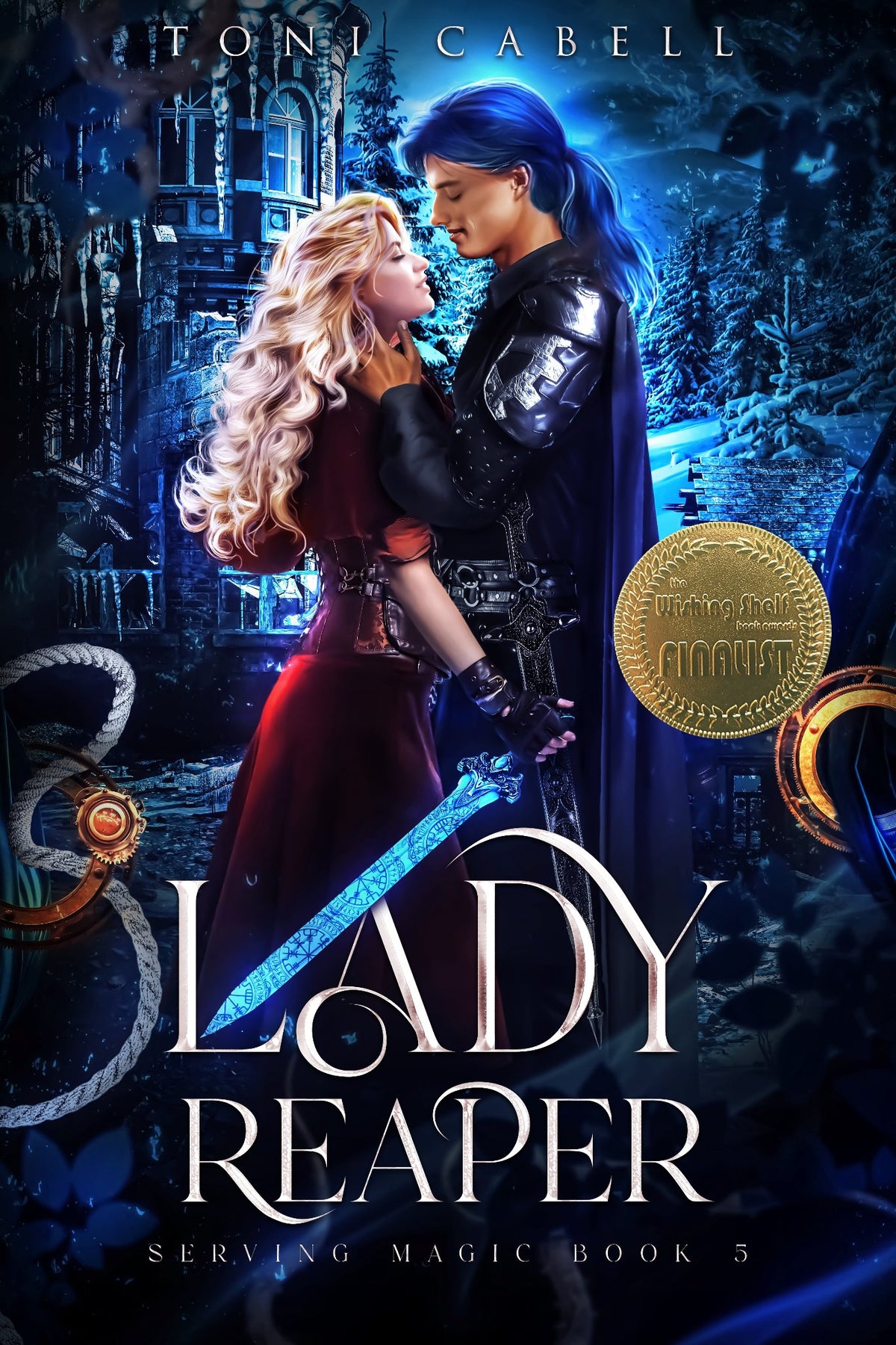 68a4b50e9806086b7cd75334_lady-reaper-wishing-shelf_1785380830901.jpeg