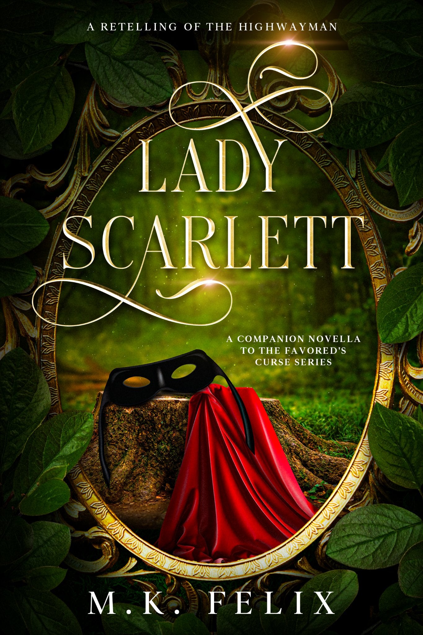 68a4b50e9806086b7cd75334_lady-scarlett-final_1764953981310.jpg