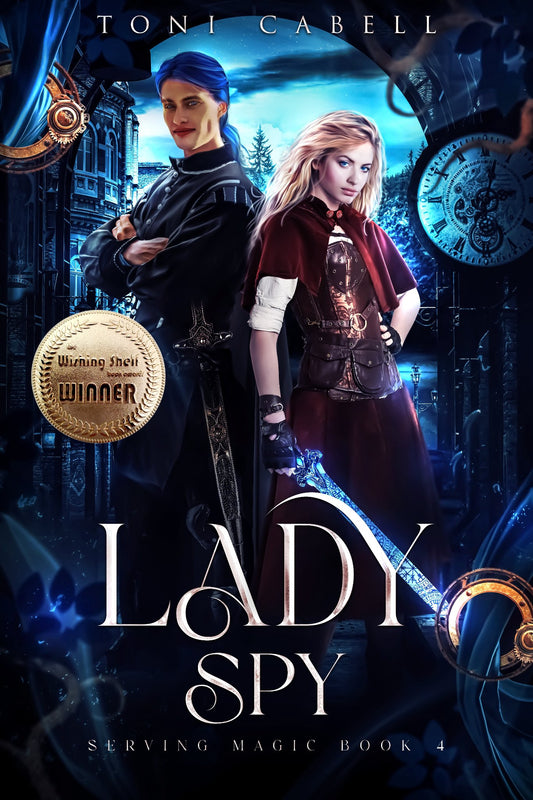 68a4b50e9806086b7cd75334_lady-spy-final-wishing-shelf_1785380751359.jpeg