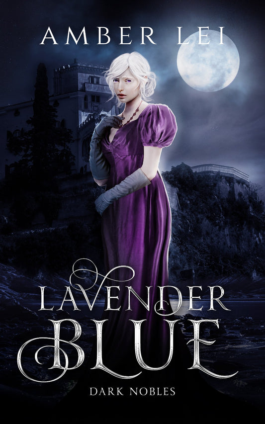 68a4b50e9806086b7cd75334_lavender-blue-regular_1758040845269.jpg