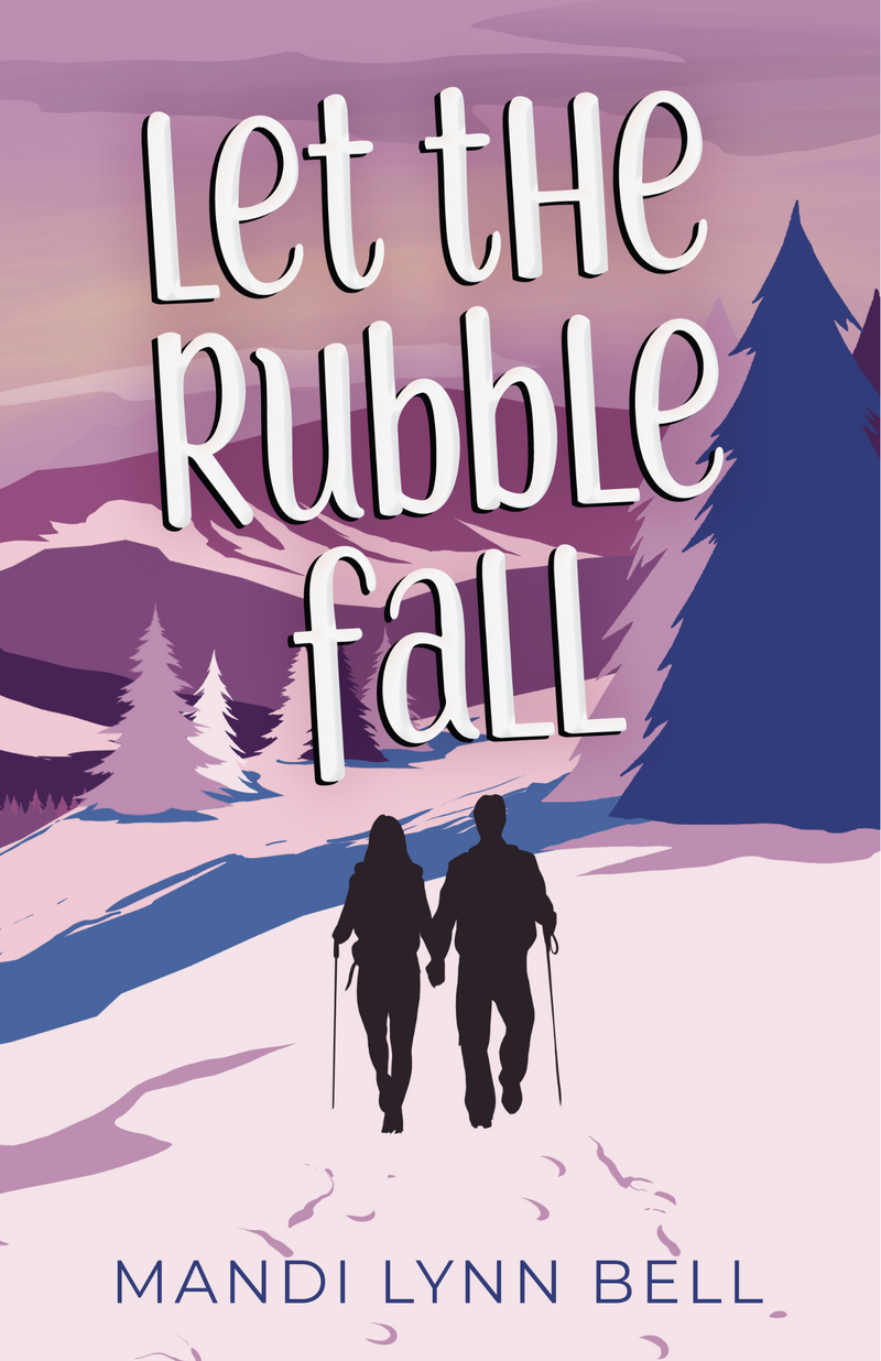 68a4b50e9806086b7cd75334_let-the-rubble-fall-ebook_1760486349727.png