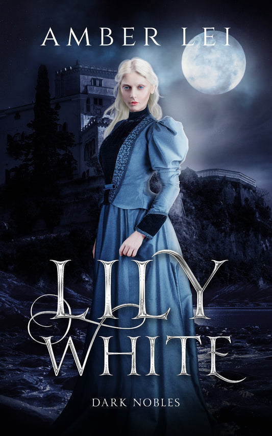 68a4b50e9806086b7cd75334_lily-white2-regular_1758041278542.jpg