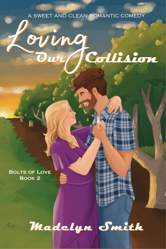68a4b50e9806086b7cd75334_loc-ebook-cover_1788233325594.jpg