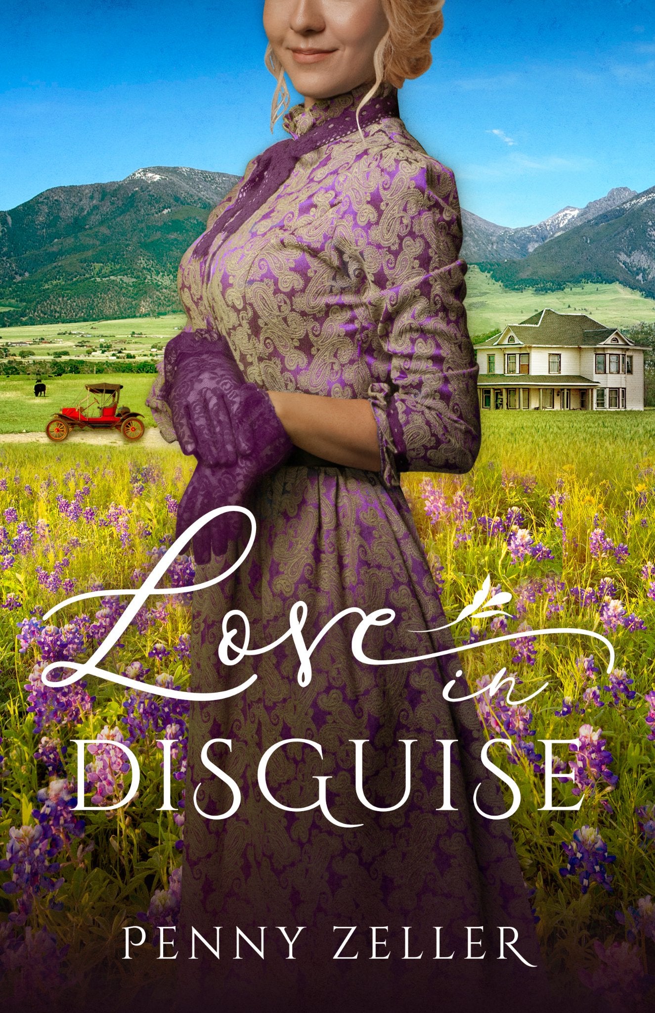 68a4b50e9806086b7cd75334_love-in-diguise_1767296389596.jpg