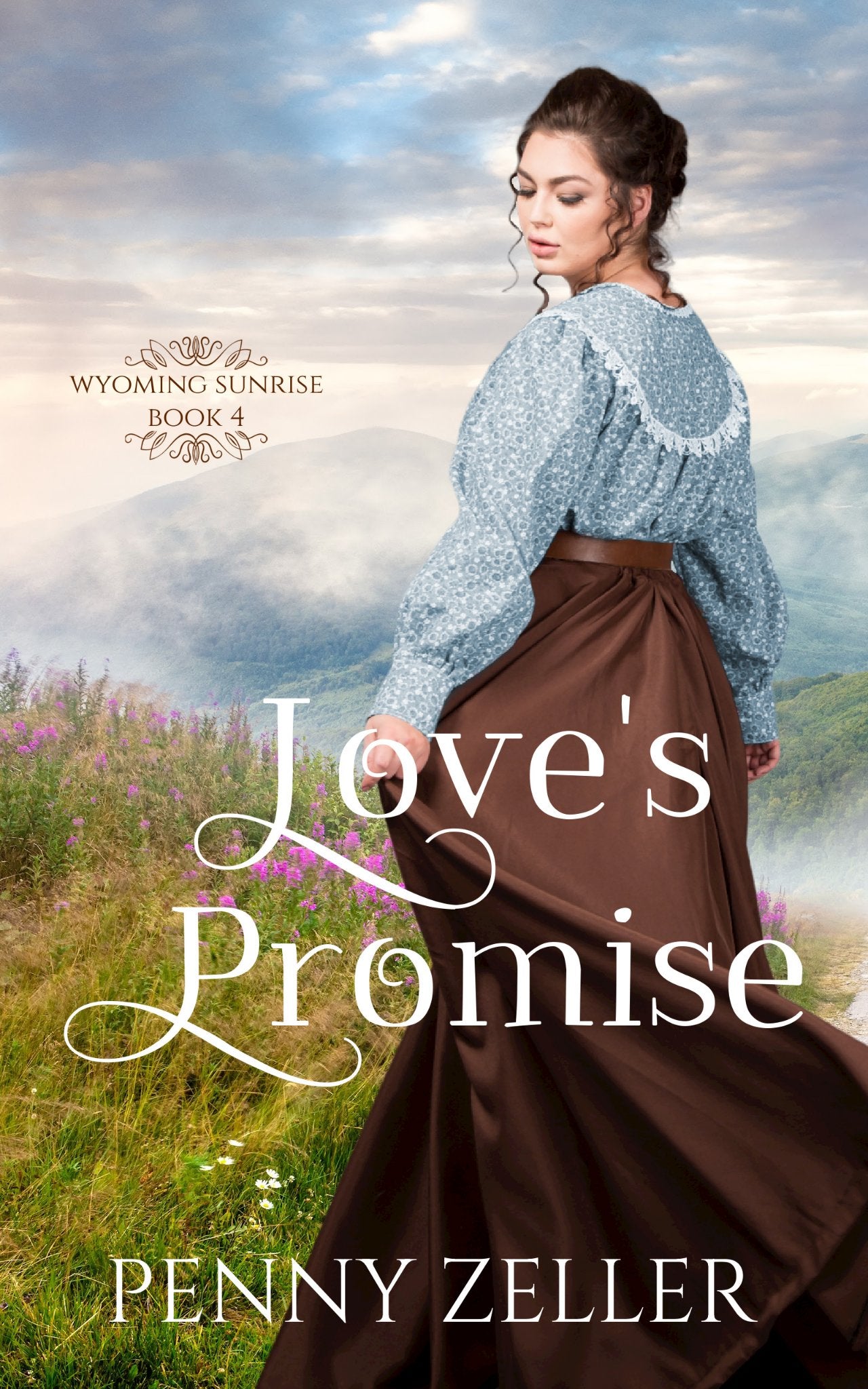 68a4b50e9806086b7cd75334_love-s-promise_1767288327373.jpg