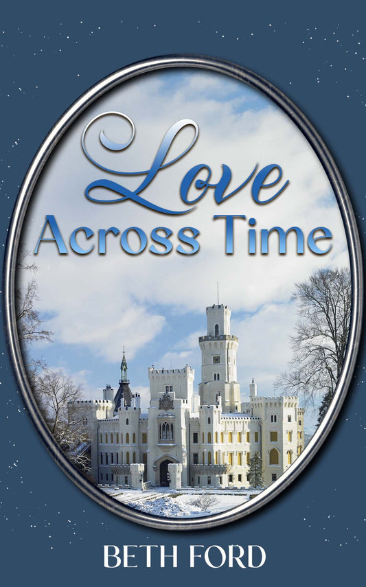 68a4b50e9806086b7cd75334_loveacrosstime-w19693-ib_1778969230509.jpg