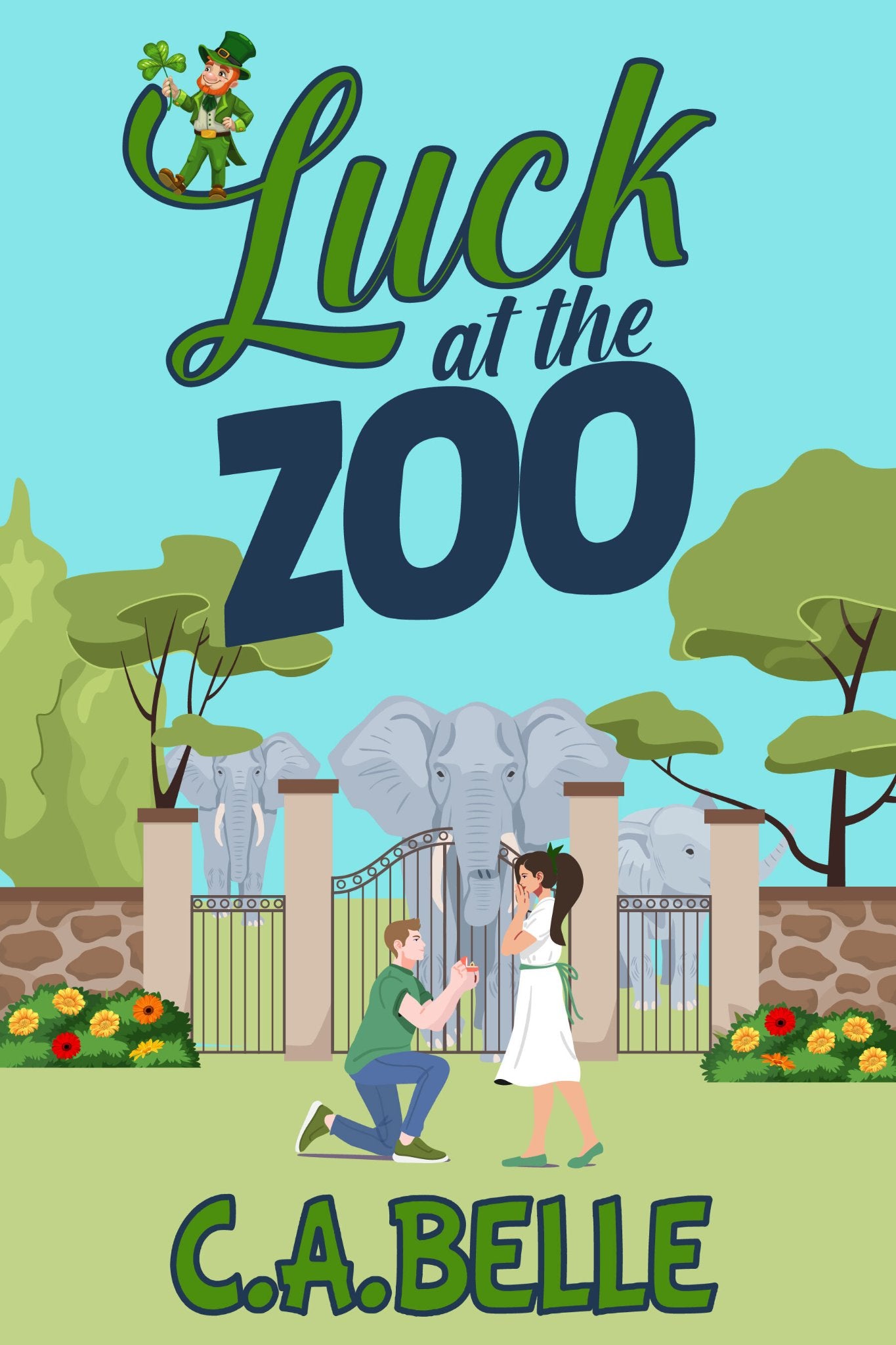 68a4b50e9806086b7cd75334_luck-at-the-zoo-cover_1771126834839.jpg